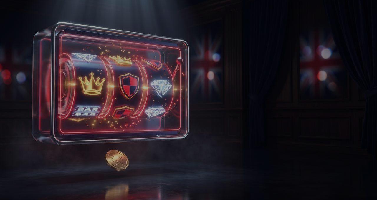UK Casino