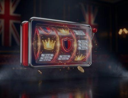 UK Casino