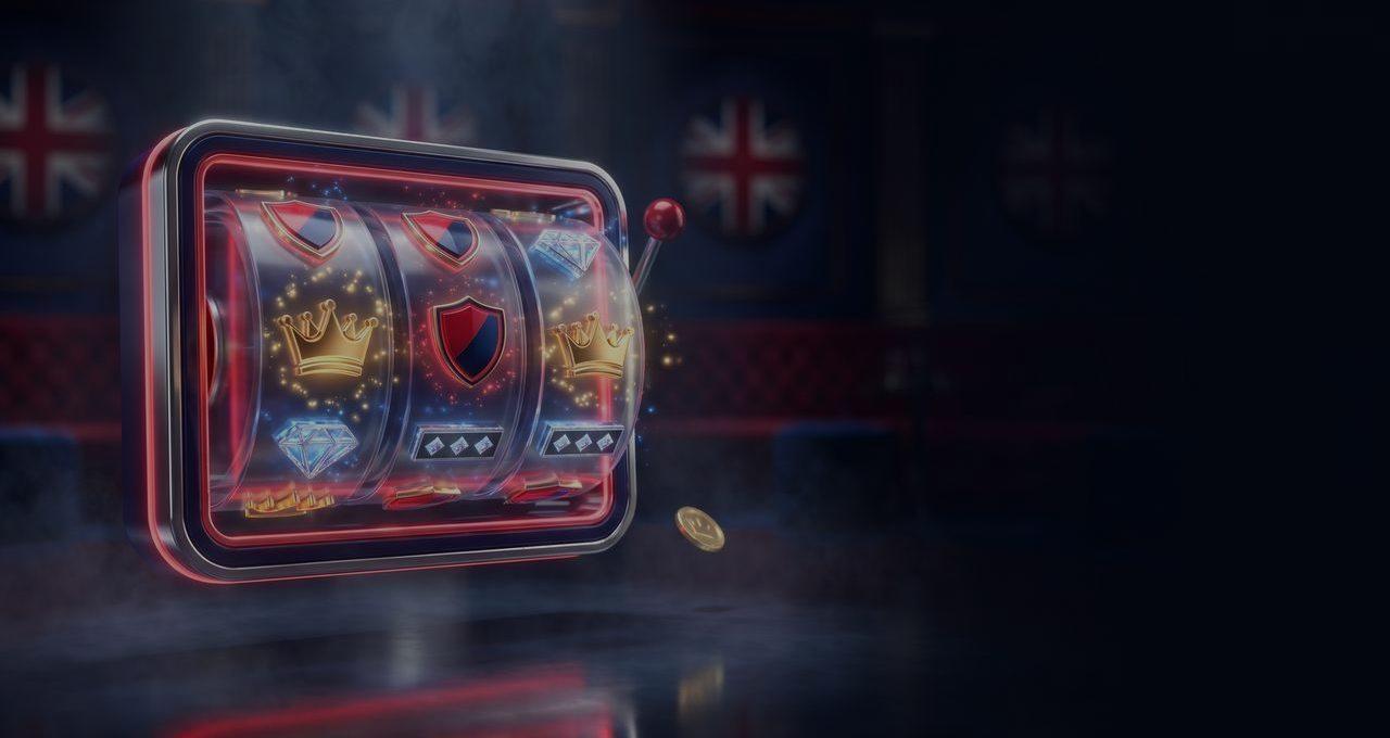 UK Casino